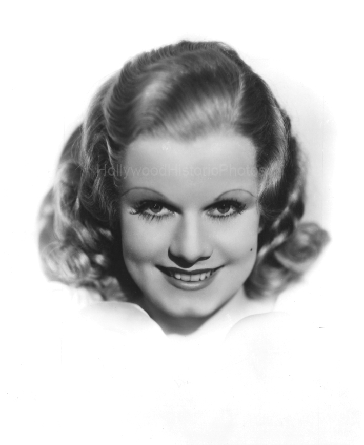 Jean Harlow 1934 2 Portrait WM.jpg